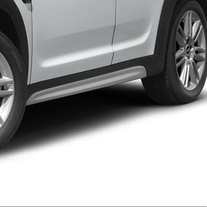 Meet your Posher, Deondra